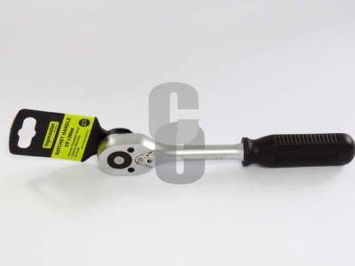 Тресчотка Рико 3-8                                                                                                                                                                                                                                                                                          